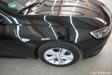  Opel  Insignia  B Sports Tourer Edition 2.0 CDTI 125KW AT8 E6dT #35