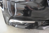  Opel  Insignia  B Sports Tourer Edition 2.0 CDTI 125KW AT8 E6dT #34