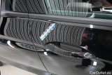  Opel  Insignia  B Sports Tourer Edition 2.0 CDTI 125KW AT8 E6dT #39