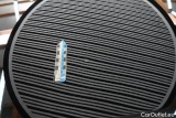 Opel  Insignia  B Sports Tourer Edition 2.0 CDTI 125KW AT8 E6dT #41