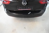  Opel  Insignia  B Sports Tourer Edition 2.0 CDTI 125KW AT8 E6dT #45
