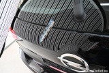  Opel  Insignia  B Sports Tourer Edition 2.0 CDTI 125KW AT8 E6dT #49