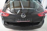  Opel  Insignia  B Sports Tourer Edition 2.0 CDTI 125KW AT8 E6dT #48