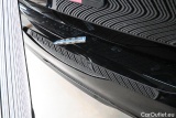  Opel  Insignia  B Sports Tourer Edition 2.0 CDTI 125KW AT8 E6dT #46