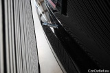  Opel  Insignia  B Sports Tourer Edition 2.0 CDTI 125KW AT8 E6dT #47