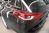  Opel  Insignia  B Sports Tourer Edition 2.0 CDTI 125KW AT8 E6dT #51