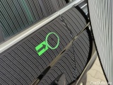  Skoda  Kodiaq 2.0 TDI DSG  #23