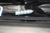  Opel  Insignia  B Sports Tourer Edition 2.0 CDTI 125KW AT8 E6dT #58