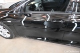  Opel  Insignia  B Sports Tourer Edition 2.0 CDTI 125KW AT8 E6dT #57