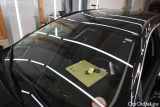  Opel  Insignia  B Sports Tourer Edition 2.0 CDTI 125KW AT8 E6dT #60