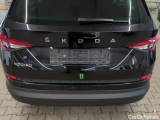  Skoda  Kodiaq 2.0 TDI DSG  #24