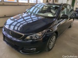  Peugeot  308  SW Access 1.5 HDi 75KW MT6 E6dT 