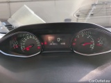  Peugeot  308  SW Access 1.5 HDi 75KW MT6 E6dT #5