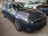  Peugeot  308  SW Access 1.5 HDi 75KW MT6 E6dT #7