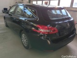  Peugeot  308  SW Access 1.5 HDi 75KW MT6 E6dT #11