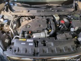  Peugeot  308  SW Access 1.5 HDi 75KW MT6 E6dT #14