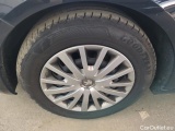  Peugeot  308  SW Access 1.5 HDi 75KW MT6 E6dT #13