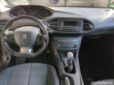  Peugeot  308  SW Access 1.5 HDi 75KW MT6 E6dT #15