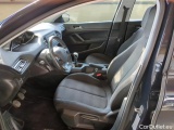  Peugeot  308  SW Access 1.5 HDi 75KW MT6 E6dT #17