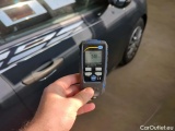  Peugeot  308  SW Access 1.5 HDi 75KW MT6 E6dT #24