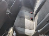  Peugeot  308  SW Access 1.5 HDi 75KW MT6 E6dT #31