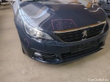  Peugeot  308  SW Access 1.5 HDi 75KW MT6 E6dT #40