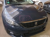  Peugeot  308  SW Access 1.5 HDi 75KW MT6 E6dT #37