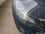  Peugeot  308  SW Access 1.5 HDi 75KW MT6 E6dT #42