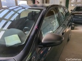  Peugeot  308  SW Access 1.5 HDi 75KW MT6 E6dT #44