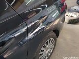  Peugeot  308  SW Access 1.5 HDi 75KW MT6 E6dT #53