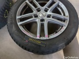  Peugeot  308  SW Access 1.5 HDi 75KW MT6 E6dT #66