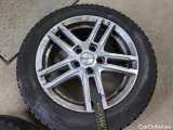  Peugeot  308  SW Access 1.5 HDi 75KW MT6 E6dT #69