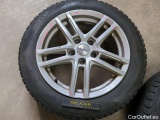  Peugeot  308  SW Access 1.5 HDi 75KW MT6 E6dT #71