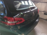  Peugeot  308  SW Access 1.5 HDi 75KW MT6 E6dT #73