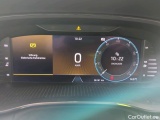  Skoda  Octavia  Combi Ambition 2.0 TDI 110KW AT7 E6dT #5