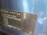  Skoda  Octavia  Combi Ambition 2.0 TDI 110KW AT7 E6dT #4