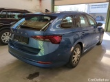  Skoda  Octavia  Combi Ambition 2.0 TDI 110KW AT7 E6dT #2