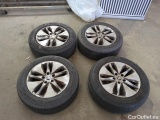  Skoda  Octavia  Combi Ambition 2.0 TDI 110KW AT7 E6dT #10