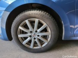 Skoda  Octavia  Combi Ambition 2.0 TDI 110KW AT7 E6dT #14