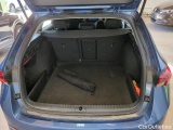  Skoda  Octavia  Combi Ambition 2.0 TDI 110KW AT7 E6dT #11