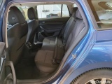  Skoda  Octavia  Combi Ambition 2.0 TDI 110KW AT7 E6dT #17