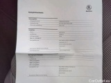  Skoda  Octavia  Combi Ambition 2.0 TDI 110KW AT7 E6dT #19