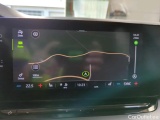  Skoda  Octavia  Combi Ambition 2.0 TDI 110KW AT7 E6dT #20