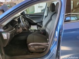  Skoda  Octavia  Combi Ambition 2.0 TDI 110KW AT7 E6dT #18