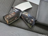  Skoda  Octavia  Combi Ambition 2.0 TDI 110KW AT7 E6dT #21