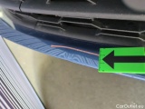 Skoda  Octavia  Combi Ambition 2.0 TDI 110KW AT7 E6dT #25