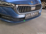  Skoda  Octavia  Combi Ambition 2.0 TDI 110KW AT7 E6dT #29