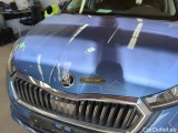  Skoda  Octavia  Combi Ambition 2.0 TDI 110KW AT7 E6dT #35