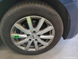  Skoda  Octavia  Combi Ambition 2.0 TDI 110KW AT7 E6dT #37