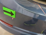  Skoda  Octavia  Combi Ambition 2.0 TDI 110KW AT7 E6dT #43